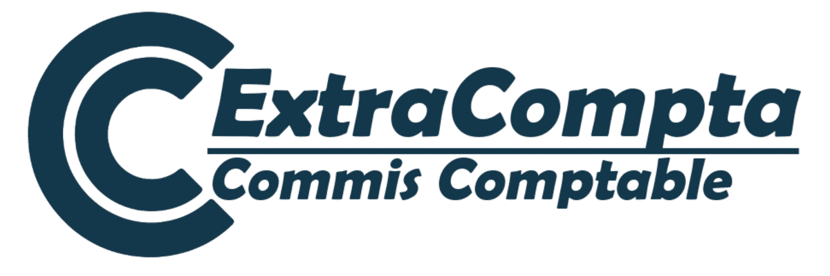 Logo ExtraCompta